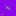 Plasticstockist.com Favicon