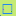 Welt-der-rosen.de Favicon