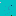 Swjbuyers.com Favicon
