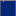Dijon.fr Favicon