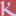 Chello.no Favicon
