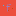 Zardownload.com Favicon