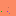 Basc.de Favicon