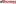 Allhomes.com.au Favicon