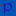 Atvrom.ro Favicon