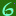 Schuelerjobs.de Favicon