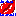 Bellezaintegral.com Favicon