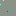 Cinvestav.mx Favicon