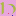Ucuzgiy.com Favicon