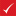 Nasa4ppc.com Favicon