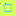 Jacquelinemclean.com Favicon