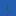 Europeancuisines.com Favicon