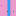 Ibdb.com Favicon