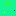 Cineastentreff.de Favicon