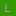 Licht-123.de Favicon