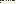 Svz.de Favicon