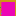 Bauernhof.net Favicon