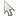 Actiekortingsbonnen.nl Favicon
