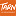 Tarn.fr Favicon