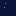 Cbs.nl Favicon