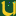 Popcorn-partyband.de Favicon