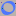 Firstgreatwestern.co.uk Favicon