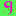 Oyunsalonu.de Favicon