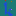 Potashcorp.com Favicon