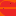 Sinoinvest.biz Favicon