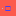 Designerstalk.com Favicon