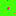 Alicante.es Favicon