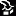 Commit-digest.org Favicon