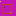 Kostenlose-javascripts.de Favicon