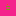 Peswiki.com Favicon