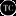 Timescolonist.com Favicon