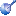 Ecuanex.net.ec Favicon