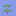 Genteciber.com Favicon