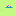 Grandluxuryhotels.com Favicon
