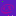 Blellow.com Favicon