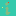 Exitcertified.com Favicon