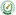 Agroasia.net Favicon