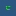 Geo-reisecommunity.de Favicon