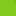 Juwelier-roller.de Favicon