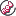 M-o-d.biz Favicon