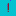 Cajasur.es Favicon