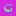 Saintlukeshealthsystem.org Favicon
