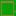 Epysaclub.cl Favicon