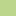 Skinrenewal.co.za Favicon