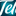 Telefonica.es Favicon