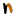 Noisen.com Favicon
